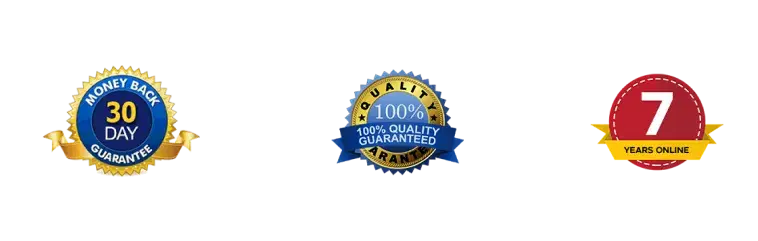 Badge Badge