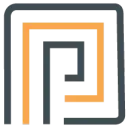 Quick Online Service Quick Online Service