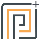 Personalised Service Personalised Service